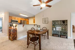 94 Foxden Dr, Fletcher, NC 28732 - Photo 19