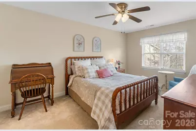 94 Foxden Drive, Fletcher, NC 28732 - Photo 5