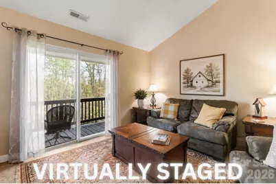 94 Foxden Drive #202, Fletcher, NC 28732 - Photo 7