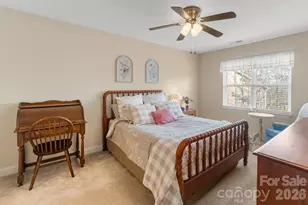 94 Foxden Dr, Fletcher, NC 28732 - Photo 9