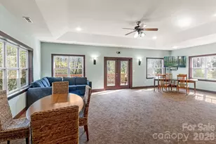94 Foxden Dr, Fletcher, NC 28732 - Photo 29