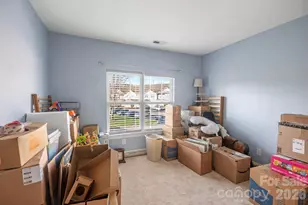 94 Foxden Dr, Fletcher, NC 28732 - Photo 21