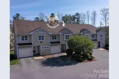 94 Foxden Drive, Fletcher, NC 28732 - Photo 1