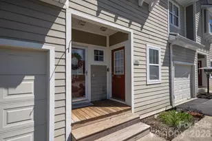 94 Foxden Dr, Fletcher, NC 28732 - Photo 1