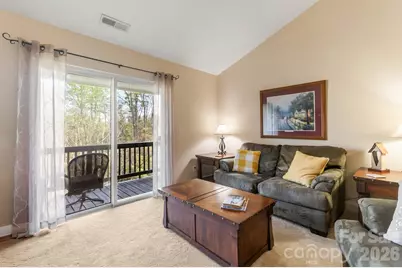 94 Foxden Drive #202, Fletcher, NC 28732 - Photo 7