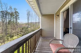 94 Foxden Dr, Fletcher, NC 28732 - Photo 9
