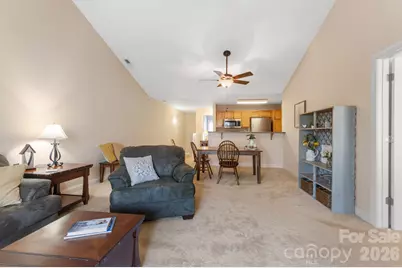 94 Foxden Drive #202, Fletcher, NC 28732 - Photo 5
