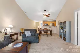 94 Foxden Dr, Fletcher, NC 28732 - Photo 5