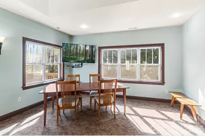 94 Foxden Drive, Fletcher, NC 28732 - Photo 31