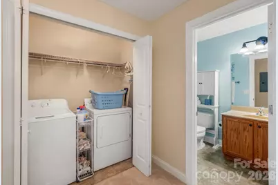 94 Foxden Drive, Fletcher, NC 28732 - Photo 23