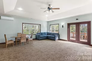 94 Foxden Dr, Fletcher, NC 28732 - Photo 41