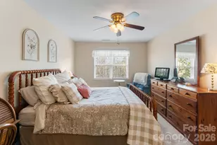 94 Foxden Dr, Fletcher, NC 28732 - Photo 11