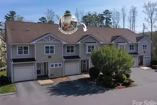 94 Foxden Dr, Fletcher, NC 28732 - Photo 3