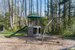 94 Foxden Dr, Fletcher, NC 28732 - Photo 33