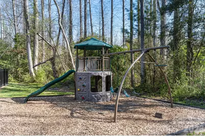 94 Foxden Drive #202, Fletcher, NC 28732 - Photo 35