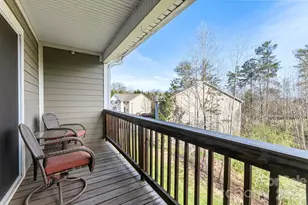 94 Foxden Dr, Fletcher, NC 28732 - Photo 25