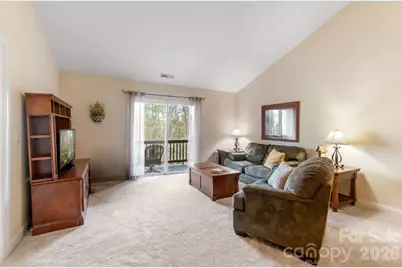 94 Foxden Drive, Fletcher, NC 28732 - Photo 9