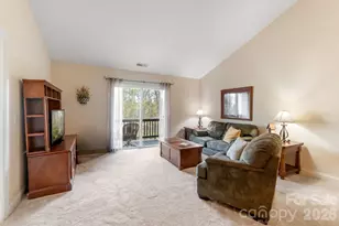 94 Foxden Dr, Fletcher, NC 28732 - Photo 9