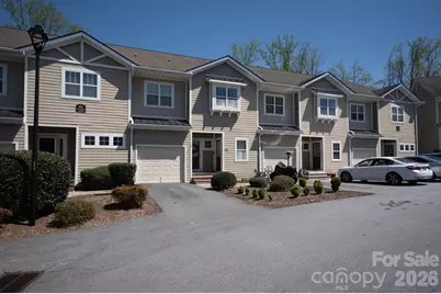 94 Foxden Drive #202, Fletcher, NC 28732 - Photo 7