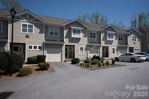 94 Foxden Dr, Fletcher, NC 28732 - Photo 7