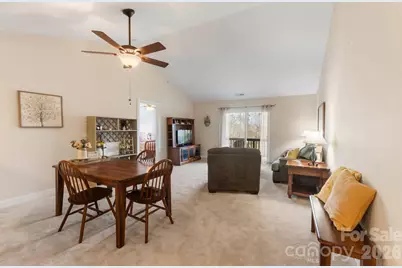 94 Foxden Drive #202, Fletcher, NC 28732 - Photo 15