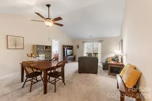 94 Foxden Dr, Fletcher, NC 28732 - Photo 15