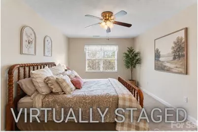 94 Foxden Drive #202, Fletcher, NC 28732 - Photo 9