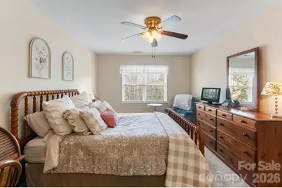 94 Foxden Drive #202, Fletcher, NC 28732 - Photo 11