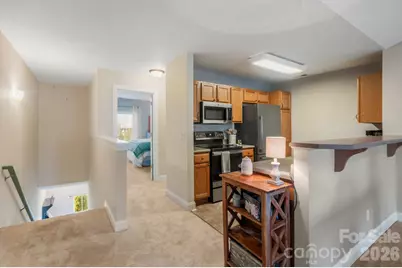 94 Foxden Drive #202, Fletcher, NC 28732 - Photo 13