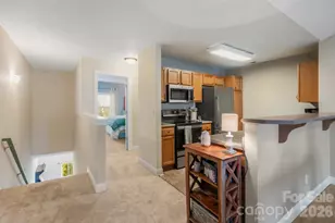 94 Foxden Dr, Fletcher, NC 28732 - Photo 13