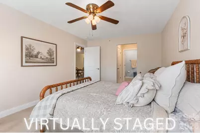 94 Foxden Drive #202, Fletcher, NC 28732 - Photo 29