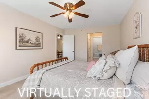 94 Foxden Dr, Fletcher, NC 28732 - Photo 29