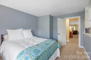 94 Foxden Dr, Fletcher, NC 28732 - Photo 7