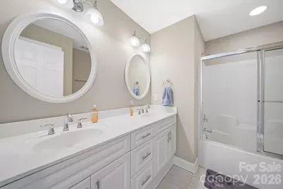 2825 Haigler Baucom Road, Monroe, NC 28110 - Photo 23