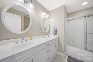 2825 Haigler Baucom Rd, Monroe, NC 28110 - Photo 23