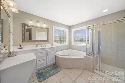 2825 Haigler Baucom Road, Monroe, NC 28110 - Photo 17