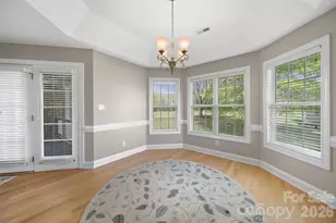 2825 Haigler Baucom Rd, Monroe, NC 28110 - Photo 9