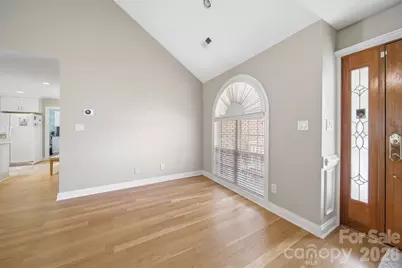 2825 Haigler Baucom Road, Monroe, NC 28110 - Photo 5