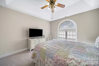 2825 Haigler Baucom Road, Monroe, NC 28110 - Photo 19