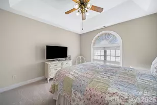 2825 Haigler Baucom Rd, Monroe, NC 28110 - Photo 19