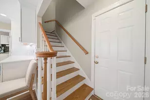 2825 Haigler Baucom Rd, Monroe, NC 28110 - Photo 25