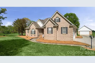 2825 Haigler Baucom Road, Monroe, NC 28110 - Photo 3