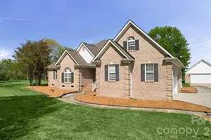 2825 Haigler Baucom Rd, Monroe, NC 28110 - Photo 3