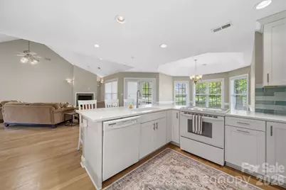 2825 Haigler Baucom Road, Monroe, NC 28110 - Photo 11