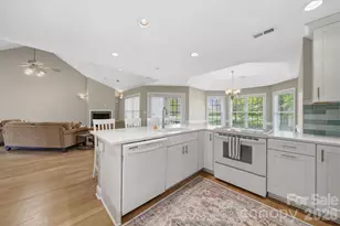 2825 Haigler Baucom Rd, Monroe, NC 28110 - Photo 11