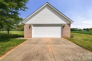 2825 Haigler Baucom Rd, Monroe, NC 28110 - Photo 29