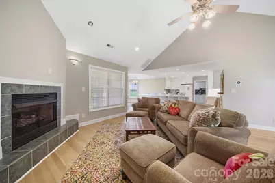 2825 Haigler Baucom Road, Monroe, NC 28110 - Photo 7