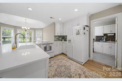 2825 Haigler Baucom Road, Monroe, NC 28110 - Photo 13