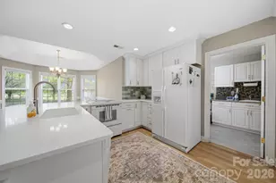 2825 Haigler Baucom Rd, Monroe, NC 28110 - Photo 13