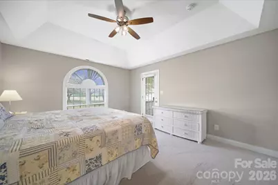 2825 Haigler Baucom Road, Monroe, NC 28110 - Photo 15